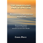 The Marvelous Participation: An Awesome Partnership with God - Paperback