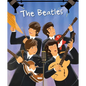 The Beatles - Hardcover