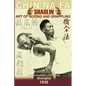 Shaolin Chin Na Fa: Art Of Seizing And Grappling.: Instructor's Manual For Police Academy Of Zhejiang Province (Shanghai, 1936) - Paperback