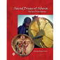 Sacred Drums of Siberia: The Soul of the Shaman - Paperback