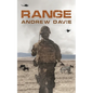 Range - Paperback