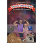 The Gose Family Circus: New Friends And Old Enemies - Paperback