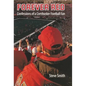 Forever Red: Confessions of a Cornhusker Football Fan - Hardcover