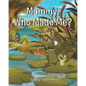Mommy, Who Made Me? - Paperback