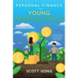 Personal Finance for Young Professionals - Paperback