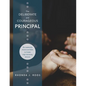 Deliberate and Courageous Principal: Ten Leadership Actions and Skills to Create High-Achieving Schools - Paperback
