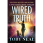 Wired Truth - Paperback