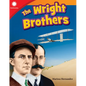 The Wright Brothers - Paperback