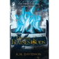 Death Raises Gods - Hardcover