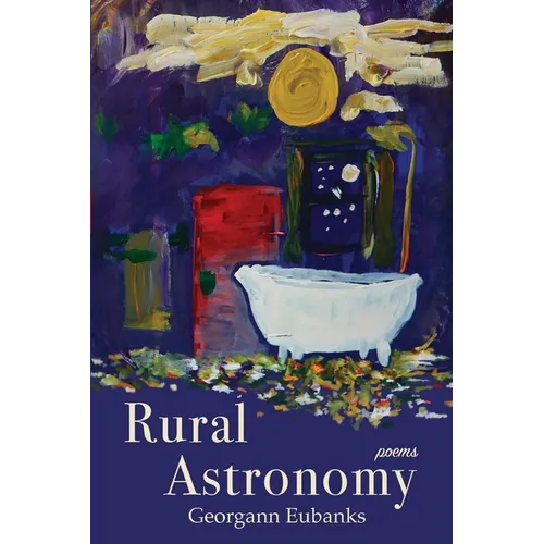 Rural Astronomy - Paperback