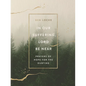 In Our Suffering, Lord Be Near: Prayers of Hope for the Hurting - Hardcover