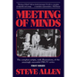 Meeting of Minds: First Series - Paperback