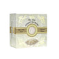 Thalia Natural Rice Protein Soap for Brightening and Nourishing Skin - 150g