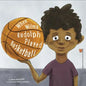 When Wilma Rudolph Played Basketball - Hardcover