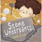Stone Underpants - Hardcover