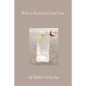 When a Narcissistic Parent Dies - Paperback
