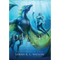 Dragon Tide: The Complete Series - Hardcover