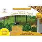 C-DER (CHEETAH Decodable Early Readers, Set 2, Book 15, Come Back, Tam! - Paperback