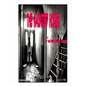 The Haunted House: Horror - Paperback
