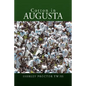 Cotton in Augusta - Hardcover