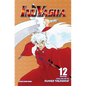 Inuyasha (Vizbig Edition), Vol. 12 - Paperback