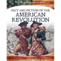 Fact and Fiction of the American Revolution - Library Binding