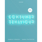 Consumer Behaviour 3rd Edition - Paperback