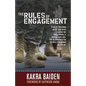 Rules of Engagement - Paperback