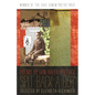 Spit Back a Boy: Poems - Paperback