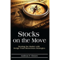 Stocks on the Move: Beating the Market with Hedge Fund Momentum Strategies - Paperback