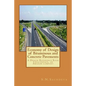 Economy of Design of Bituminous and Concrete Pavements: A Design Reference Book. Createspace, an Amazon company - Paperback