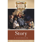 Story: A Handbook - Hardcover