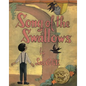 Song of the Swallows - Hardcover