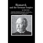 Bismarck and the German Empire - Paperback
