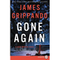 Gone Again: A Jack Swyteck Novel - Paperback