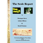 The Scole Report - Paperback