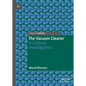 The Vacuum Cleaner: A Cultural Investigation - Paperback
