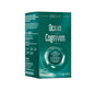 Ocean Cogniven Cognitive Supplement - Brain Health Support with 30 Capsules