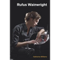 Rufus Wainwright - Paperback