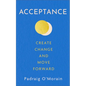 Acceptance - Paperback