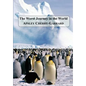 The Worst Journey in the World - Paperback
