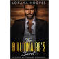 The Billionaire's Secret: A Sweet Billionaires Romance - Paperback