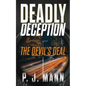 Deadly Deception: The Devil's Deal - Paperback