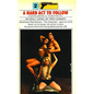 A Hard ACT to Follow: A Hard ACT to Follow - Paperback
