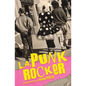 L.A. Punk Rocker: Stories of Sex, Drugs and Punk Rock that will make you wish you'd been in there. - Paperback