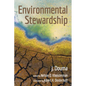 Environmental Stewardship - Hardcover
