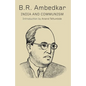 India and Communism - Paperback