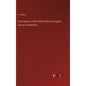Final Report of the United States Geological Survey of Nebraska - Hardcover
