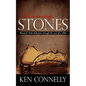 Throwing Stones: Parental Child Abduction Through the Eyes of a Child - Paperback