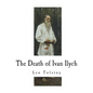 The Death of Ivan Ilych - Paperback